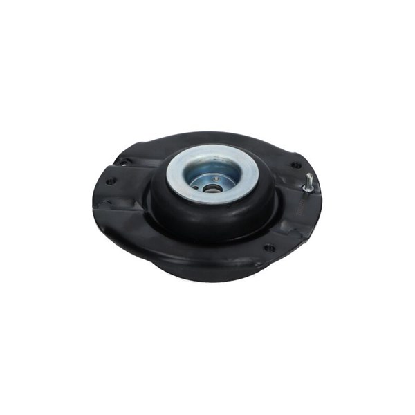 Fjäderbenslager, framaxel höger Kavo parts SSM-10390 KAVO PARTS