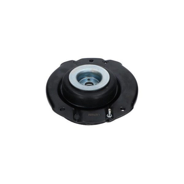 Fjäderbenslager, framaxel höger Kavo parts SSM-10390 KAVO PARTS