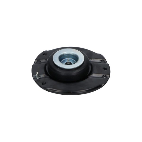 Fjäderbenslager, framaxel höger Kavo parts SSM-10390 KAVO PARTS