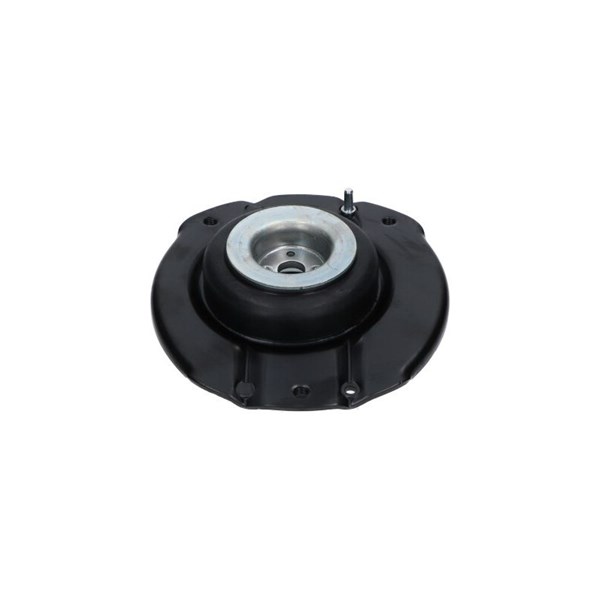 Fjäderbenslager, framaxel vänster Kavo parts SSM-10391 KAVO PARTS