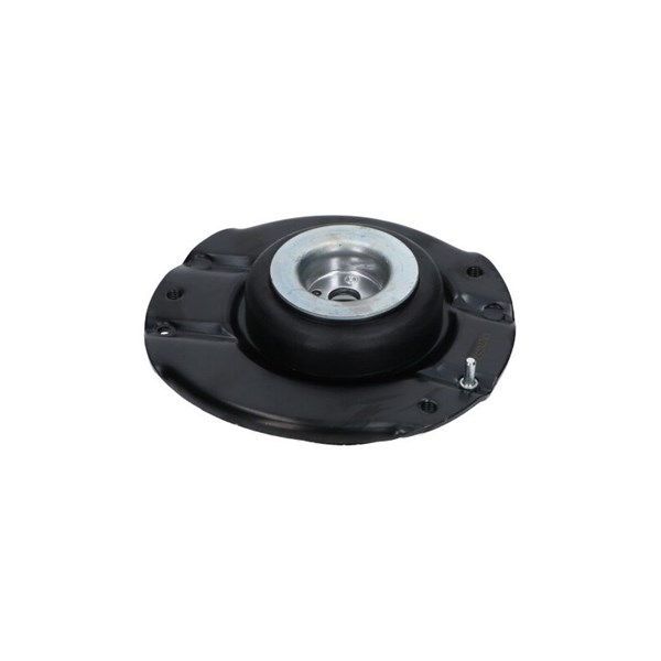 Fjäderbenslager, framaxel vänster Kavo parts SSM-10391 KAVO PARTS