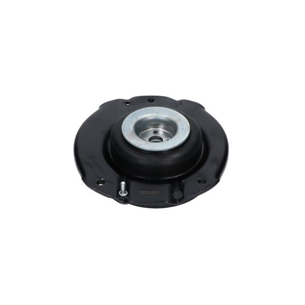 Fjäderbenslager, framaxel vänster Kavo parts SSM-10391 KAVO PARTS