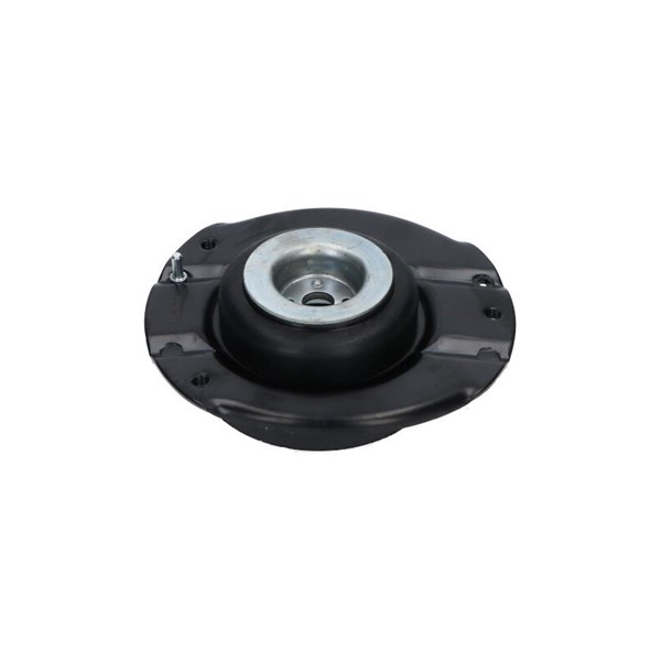 Fjäderbenslager, framaxel vänster Kavo parts SSM-10391 KAVO PARTS