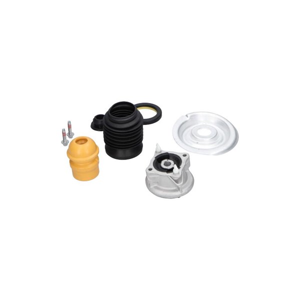 Rep.sats fjäderbensstödlager, Framaxel Kavo parts SSM-10392 KAVO PARTS