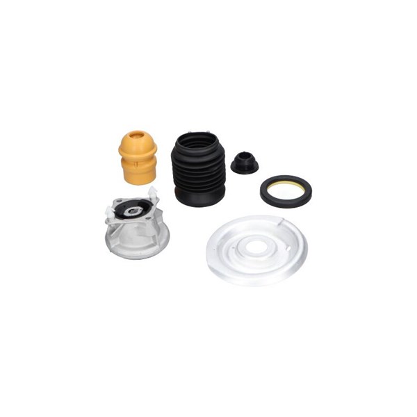 Rep.sats fjäderbensstödlager, Framaxel Kavo parts SSM-10392 KAVO PARTS
