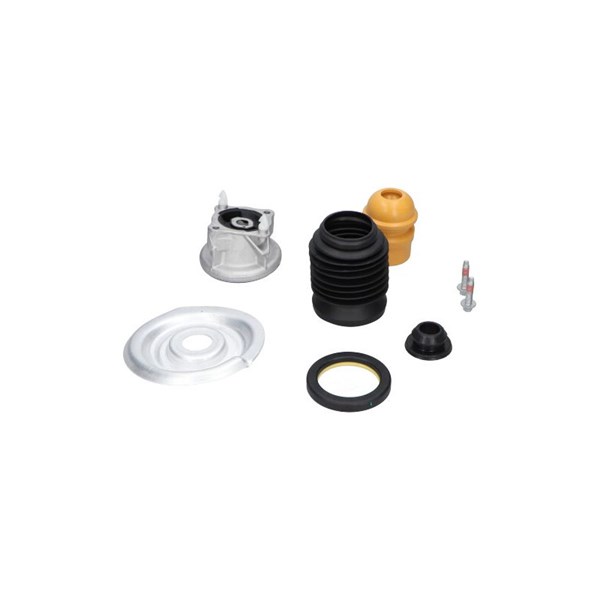 Rep.sats fjäderbensstödlager, Framaxel Kavo parts SSM-10392 KAVO PARTS
