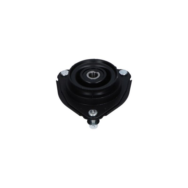 Fjäderbenslager, Framaxel Kavo parts SSM-10393 KAVO PARTS