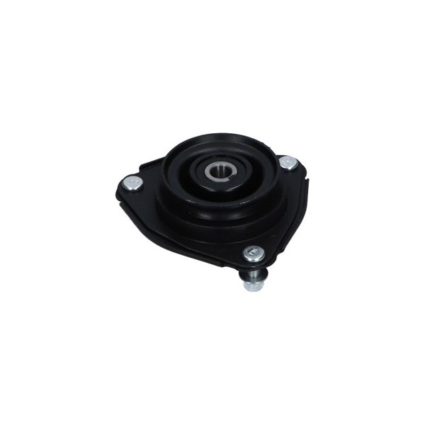 Fjäderbenslager, Framaxel Kavo parts SSM-10393 KAVO PARTS