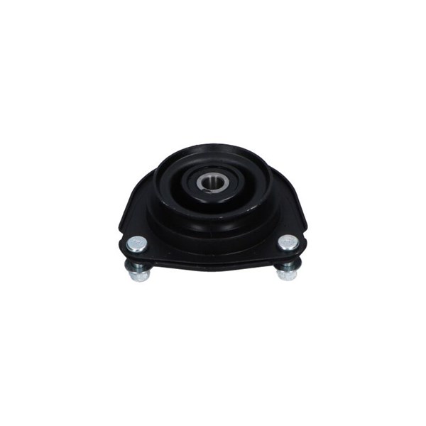 Fjäderbenslager, Framaxel Kavo parts SSM-10393 KAVO PARTS