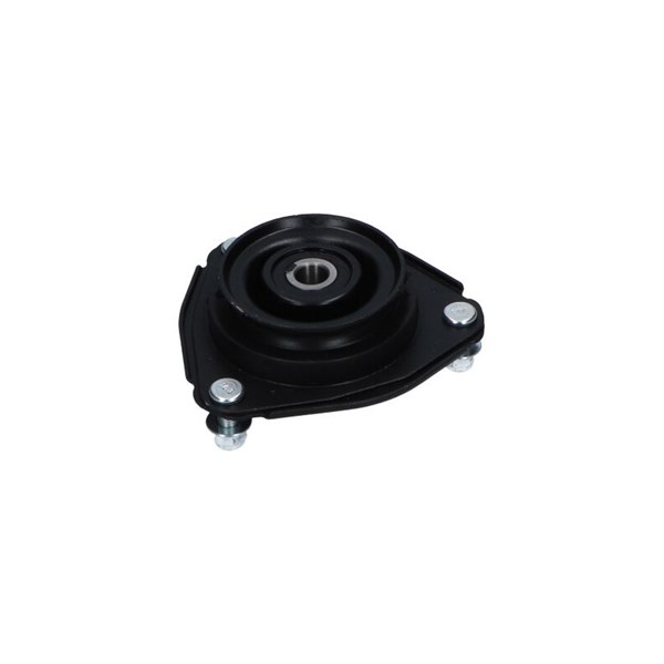 Fjäderbenslager, Framaxel Kavo parts SSM-10393 KAVO PARTS