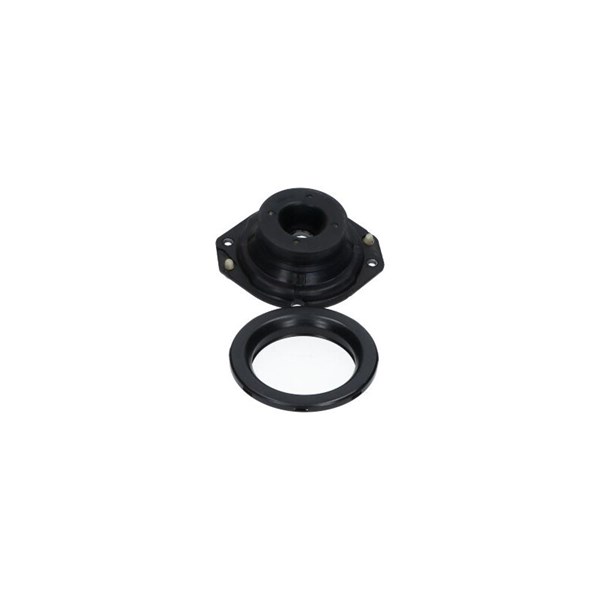 Fjäderbenslager, Framaxel Kavo parts SSM-10395 KAVO PARTS