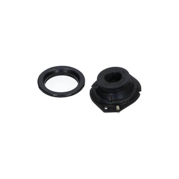 Fjäderbenslager, Framaxel Kavo parts SSM-10395 KAVO PARTS