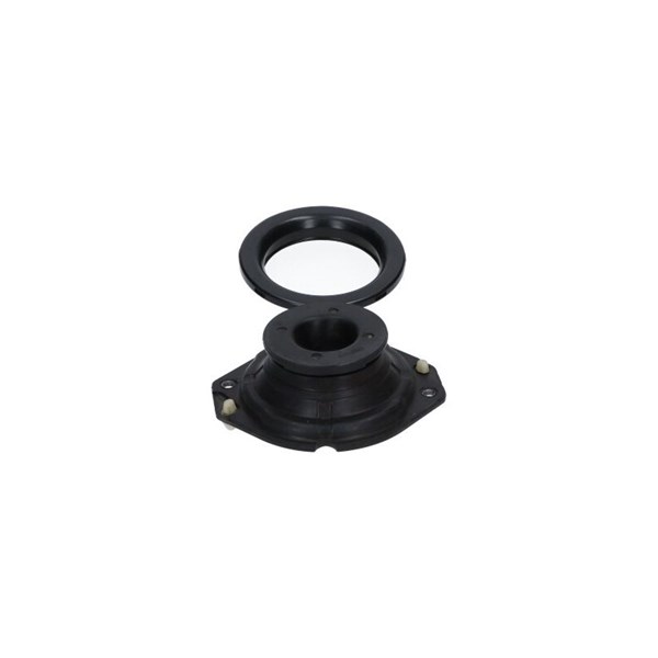 Fjäderbenslager, Framaxel Kavo parts SSM-10395 KAVO PARTS