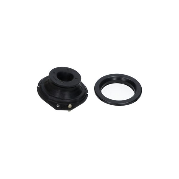 Fjäderbenslager, Framaxel Kavo parts SSM-10395 KAVO PARTS