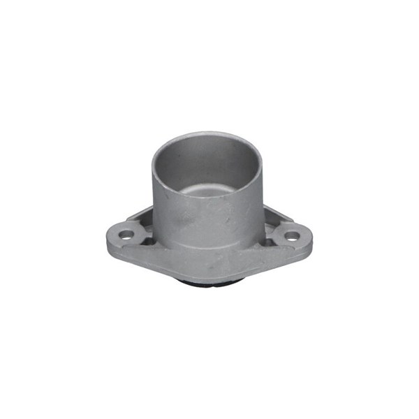 Fjäderbenslager, Bakaxel Kavo parts SSM-10396 KAVO PARTS