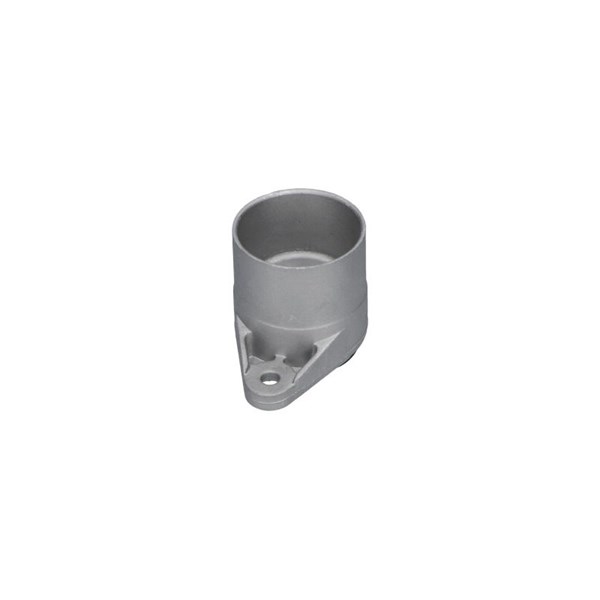 Fjäderbenslager, Bakaxel Kavo parts SSM-10396 KAVO PARTS