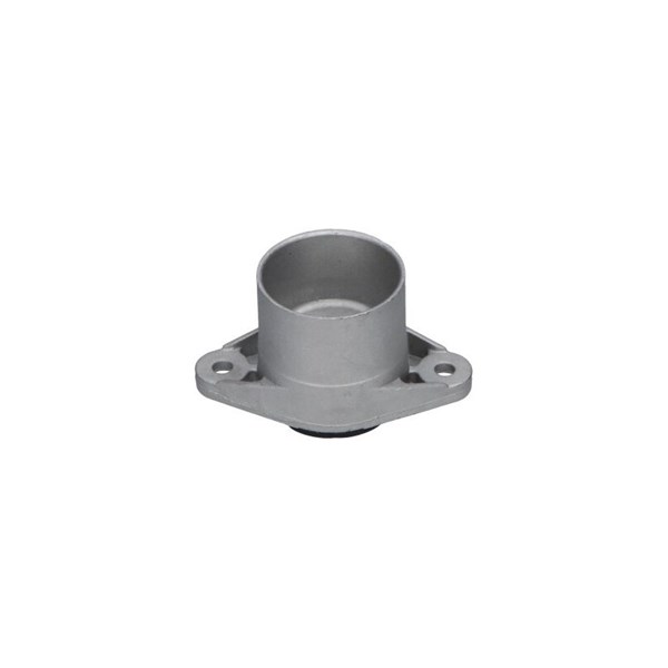 Fjäderbenslager, Bakaxel Kavo parts SSM-10396 KAVO PARTS
