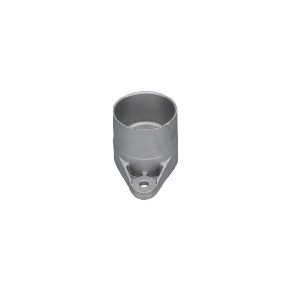 Fjäderbenslager, Bakaxel Kavo parts SSM-10396 KAVO PARTS