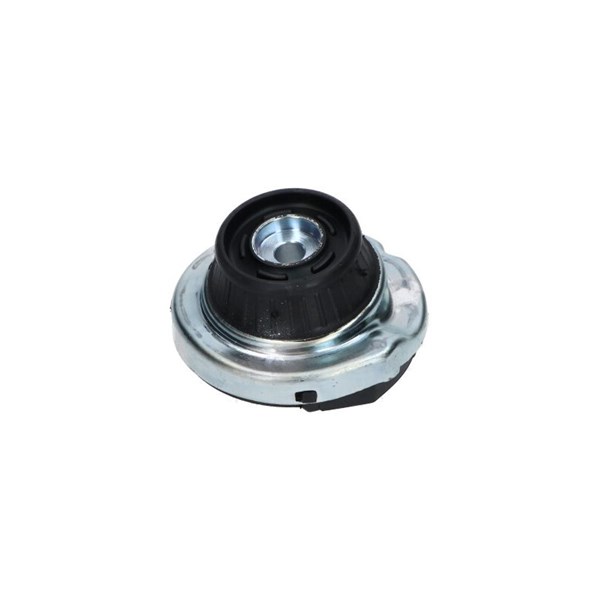 Fjäderbenslager, Bakaxel Kavo parts SSM-10397 KAVO PARTS