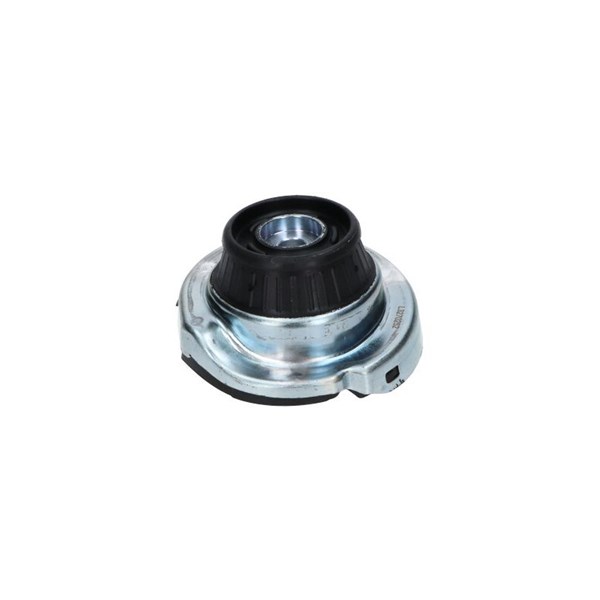 Fjäderbenslager, Bakaxel Kavo parts SSM-10397 KAVO PARTS Fjäderbenslager, Bakaxel Kavo parts SSM-10397 KAVO PARTS