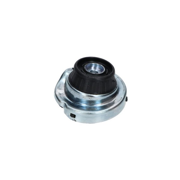 Fjäderbenslager, Bakaxel Kavo parts SSM-10397 KAVO PARTS Fjäderbenslager, Bakaxel Kavo parts SSM-10397 KAVO PARTS