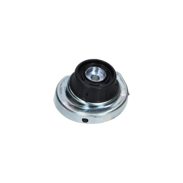 Fjäderbenslager, Bakaxel Kavo parts SSM-10397 KAVO PARTS Fjäderbenslager, Bakaxel Kavo parts SSM-10397 KAVO PARTS