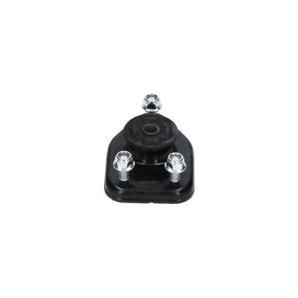 Fjäderbenslager, Bakaxel Kavo parts SSM-10398 KAVO PARTS