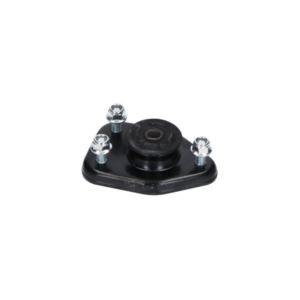 Fjäderbenslager, Bakaxel Kavo parts SSM-10398 KAVO PARTS Fjäderbenslager, Bakaxel Kavo parts SSM-10398 KAVO PARTS