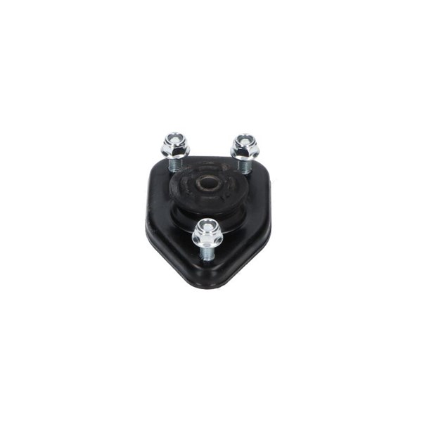 Fjäderbenslager, Bakaxel Kavo parts SSM-10398 KAVO PARTS Fjäderbenslager, Bakaxel Kavo parts SSM-10398 KAVO PARTS