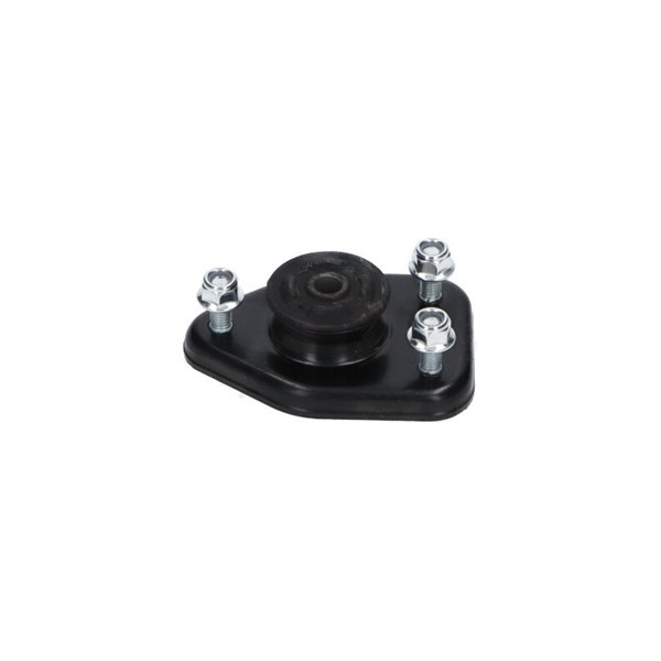 Fjäderbenslager, Bakaxel Kavo parts SSM-10398 KAVO PARTS Fjäderbenslager, Bakaxel Kavo parts SSM-10398 KAVO PARTS