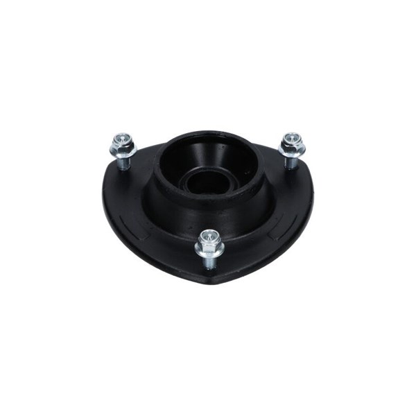 Fjäderbenslager, Framaxel Kavo parts SSM-10399 KAVO PARTS Fjäderbenslager, Framaxel Kavo parts SSM-10399 KAVO PARTS