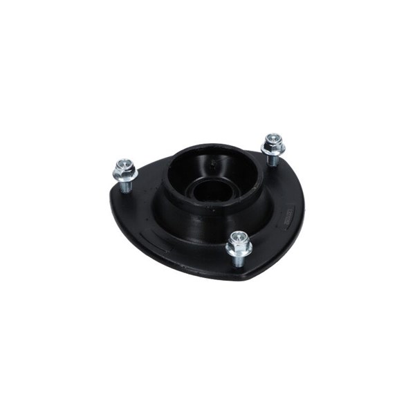 Fjäderbenslager, Framaxel Kavo parts SSM-10399 KAVO PARTS Fjäderbenslager, Framaxel Kavo parts SSM-10399 KAVO PARTS