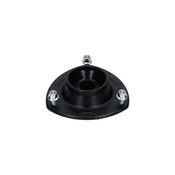 Fjäderbenslager, Framaxel Kavo parts SSM-10399 KAVO PARTS Fjäderbenslager, Framaxel Kavo parts SSM-10399 KAVO PARTS