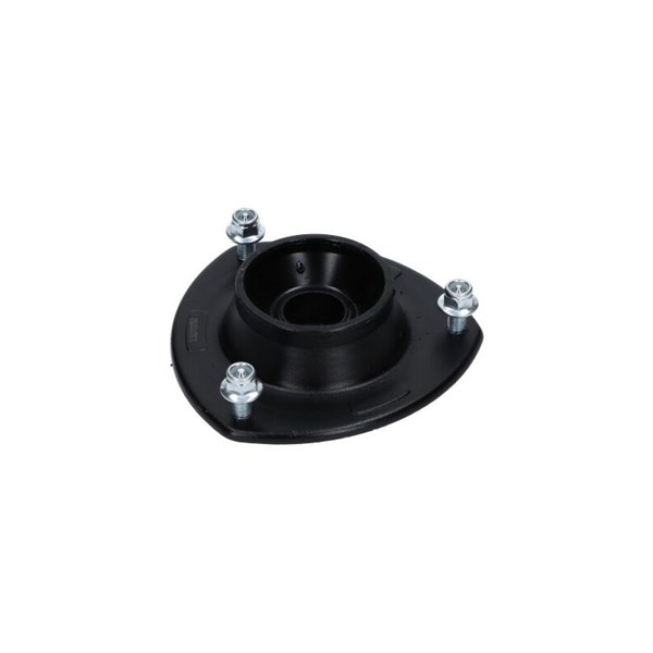 Fjäderbenslager, Framaxel Kavo parts SSM-10399 KAVO PARTS Fjäderbenslager, Framaxel Kavo parts SSM-10399 KAVO PARTS
