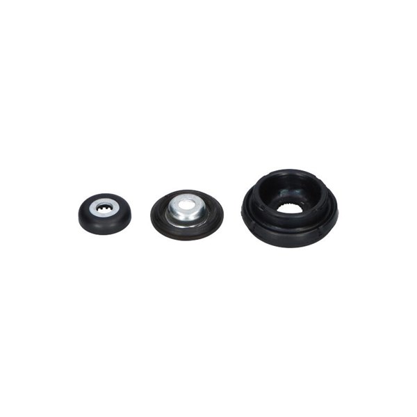 Rep.sats fjäderbensstödlager, Framaxel Kavo parts SSM-10400 KAVO PARTS