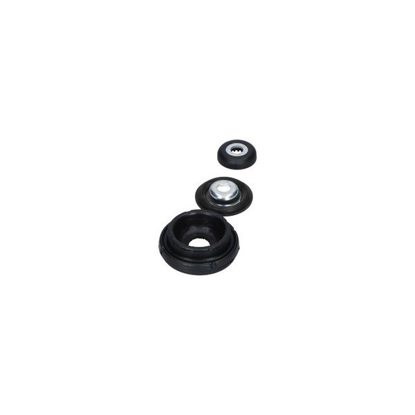 Rep.sats fjäderbensstödlager, Framaxel Kavo parts SSM-10400 KAVO PARTS