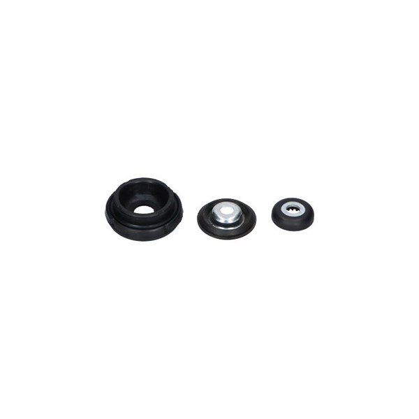 Rep.sats fjäderbensstödlager, Framaxel Kavo parts SSM-10400 KAVO PARTS