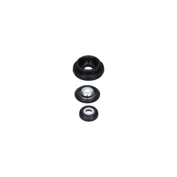 Rep.sats fjäderbensstödlager, Framaxel Kavo parts SSM-10400 KAVO PARTS