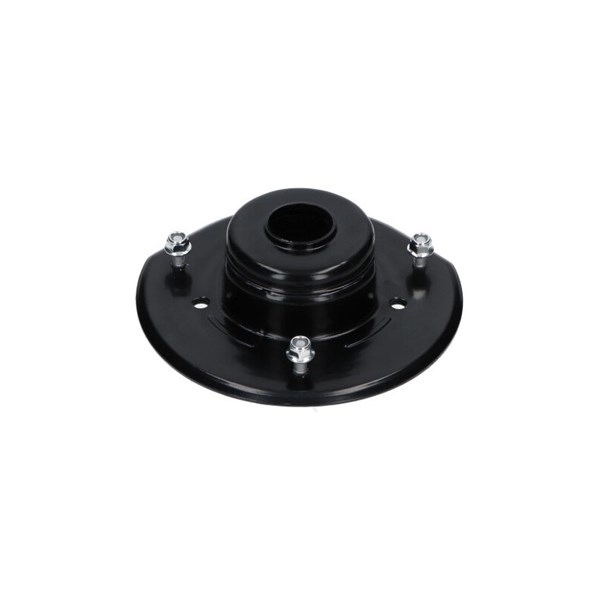Fjäderbenslager, Framaxel Kavo parts SSM-10402 KAVO PARTS