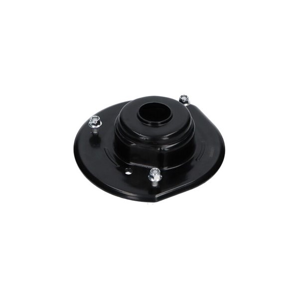Fjäderbenslager, Framaxel Kavo parts SSM-10402 KAVO PARTS