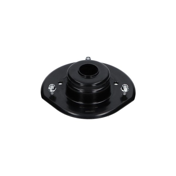 Fjäderbenslager, Framaxel Kavo parts SSM-10402 KAVO PARTS
