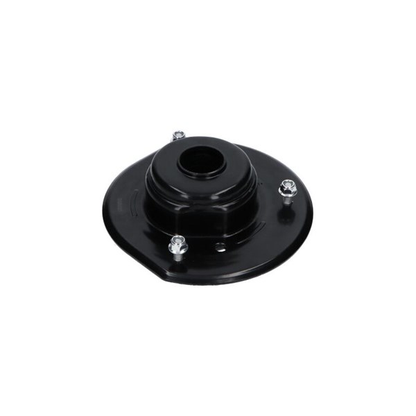 Fjäderbenslager, Framaxel Kavo parts SSM-10402 KAVO PARTS