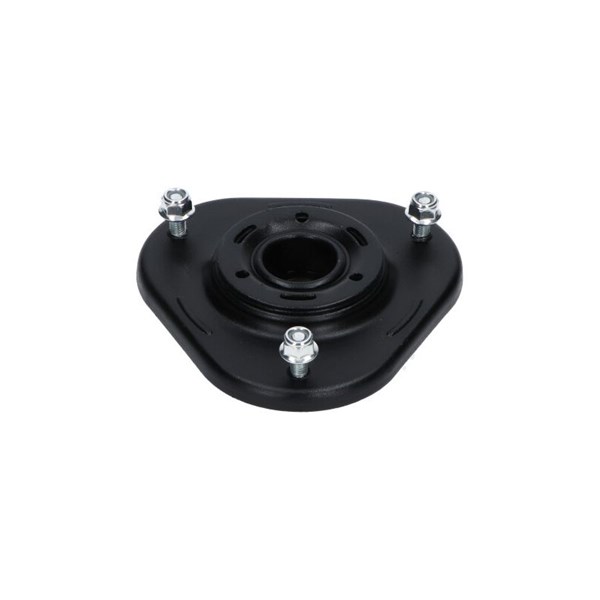 Fjäderbenslager, Framaxel Kavo parts SSM-10403 KAVO PARTS