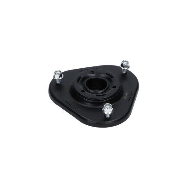 Fjäderbenslager, Framaxel Kavo parts SSM-10403 KAVO PARTS