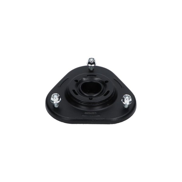 Fjäderbenslager, Framaxel Kavo parts SSM-10403 KAVO PARTS