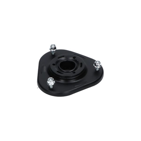 Fjäderbenslager, Framaxel Kavo parts SSM-10403 KAVO PARTS