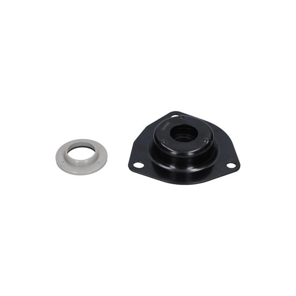 Fjäderbenslager, Framaxel Kavo parts SSM-10404 KAVO PARTS