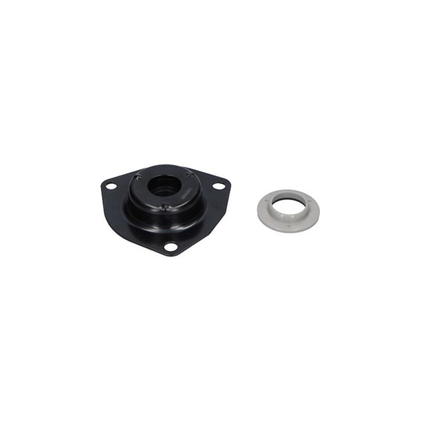 Fjäderbenslager, Framaxel Kavo parts SSM-10404 KAVO PARTS