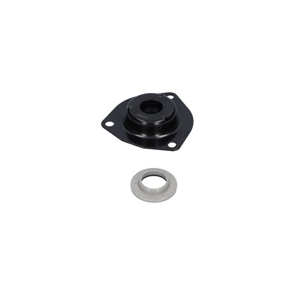 Fjäderbenslager, Framaxel Kavo parts SSM-10404 KAVO PARTS