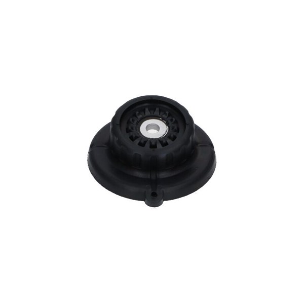 Fjäderbenslager, Framaxel Kavo parts SSM-10405 KAVO PARTS